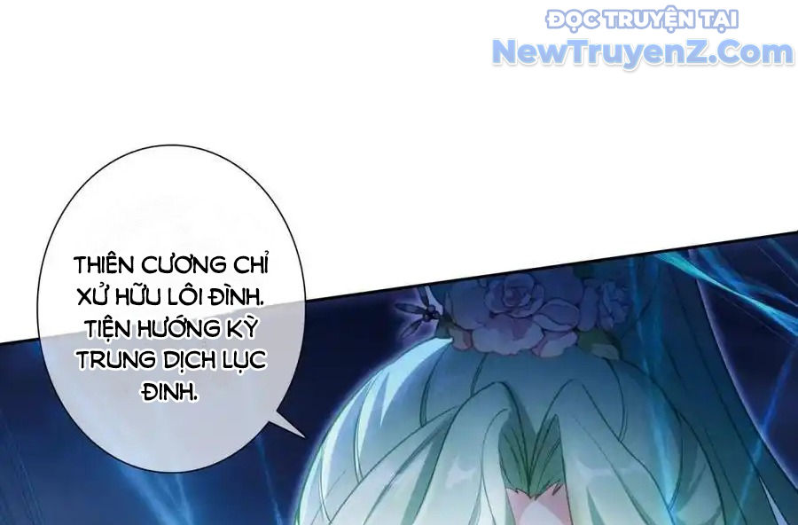 Duy Ngã Độc Tiên chapter 99 - Trang 61
