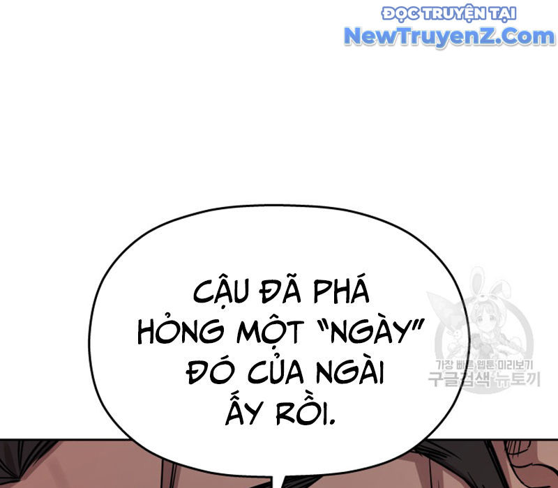 Cạm Bẫy Triệu Đô chapter 3 - Trang 131