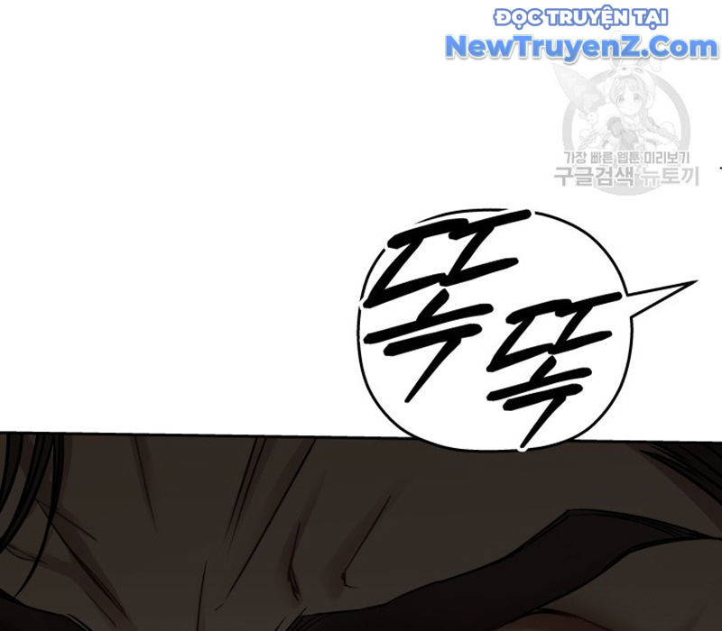 Cạm Bẫy Triệu Đô chapter 3 - Trang 80