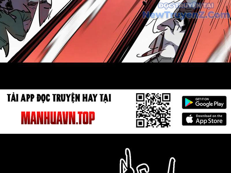 Mạt Thế: Nhân Hoàng Phiên Mời Chư Vị Nữ Đồ Đệ Nhập Tọa chapter 14 - Trang 66