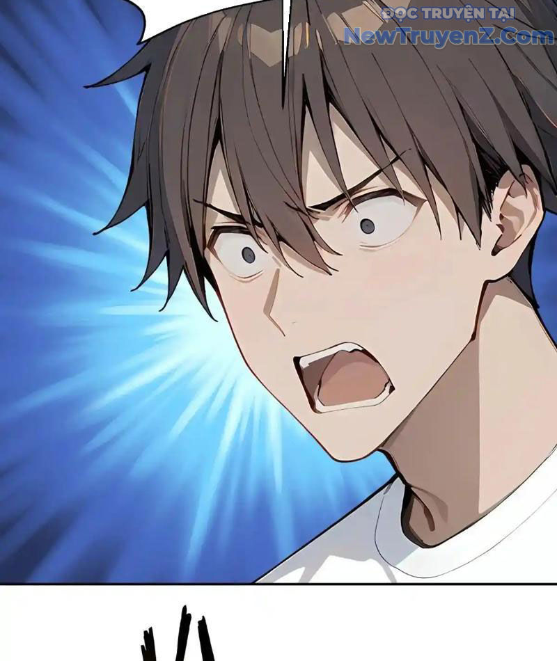 Thật Sự Là Ta Không Muốn Làm Học Thần! chapter 47 - Trang 105