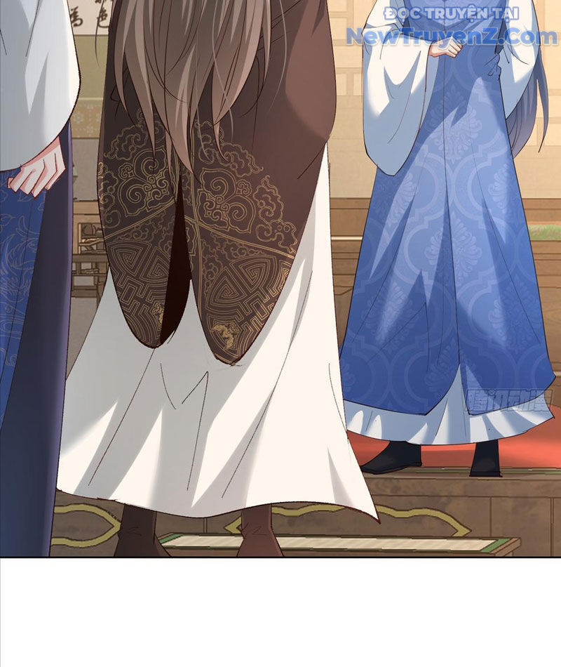 Hệ Thống Hèn Mọn Quỳ Xuống Cầu Xin Ta Vô địch chapter 63 - Trang 37