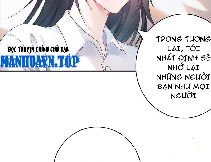 Sau Khi Mẹ Bị Giết, Tôi Trở Thành Miêu Nương chapter 26 - Trang 46
