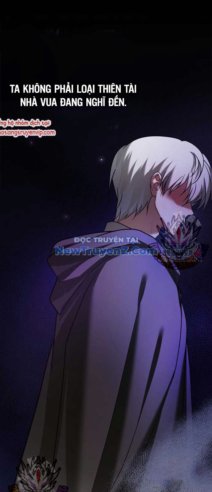 Tôi Không Tài Năng Đến Thế Đâu chapter 83 - Trang 98