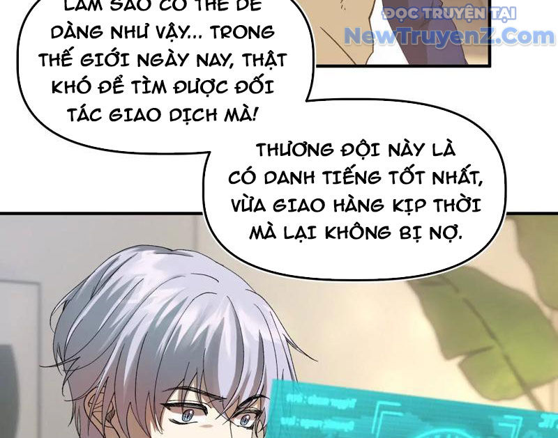 Độc Dữ Dược chapter 1 - Trang 169