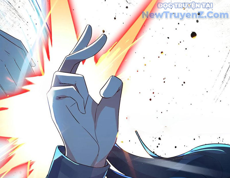 Lâm Uyên Hành chapter 72 - Trang 23