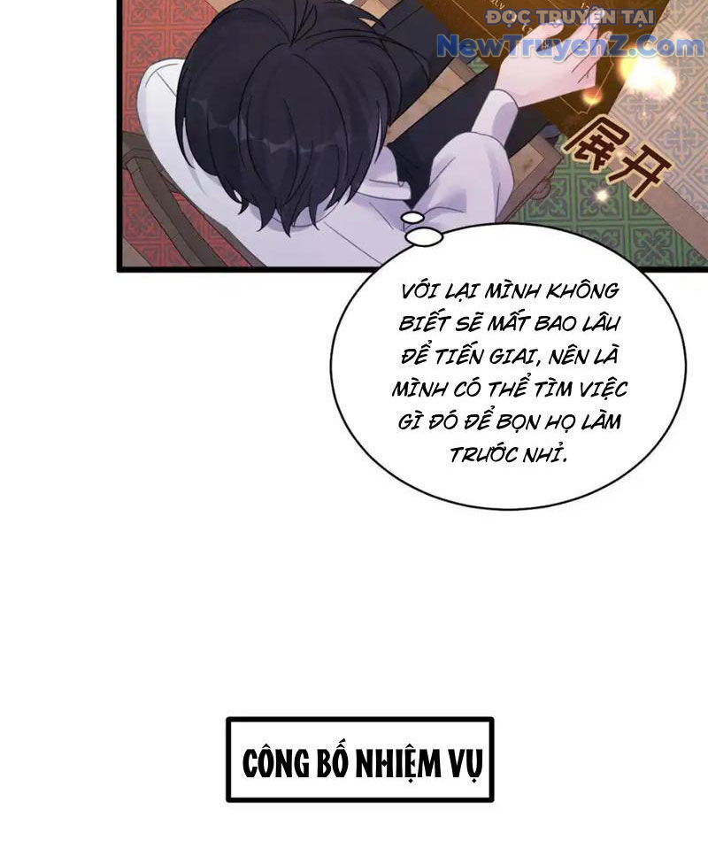 Người Chơi Siêu Chính Nghĩa chapter 20 - Trang 56