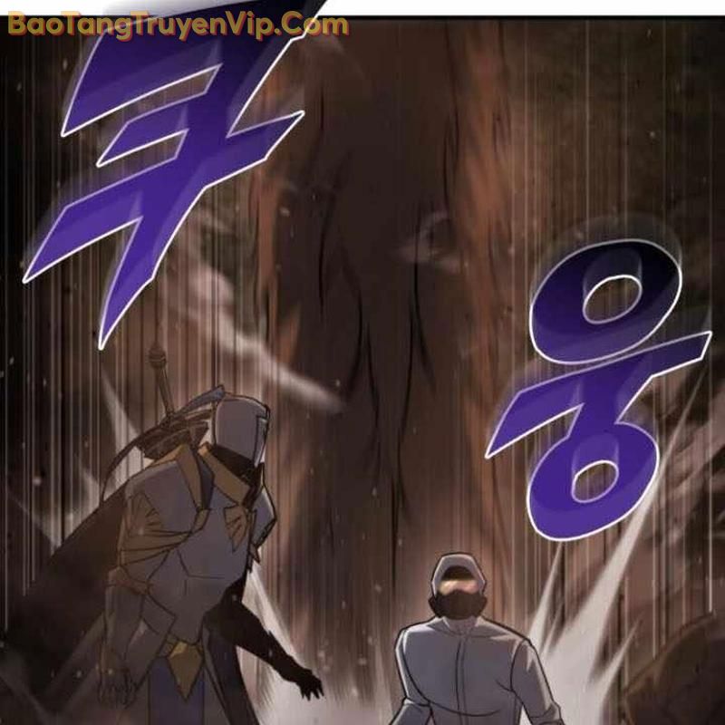 Mạt Thế Hậu Cần chapter 44 - Trang 152