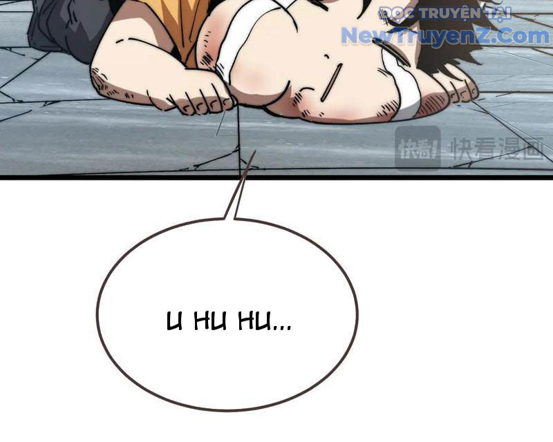 Triệu Hoán Ác Ma, Ta Đã Là Thâm Uyên chapter 16 - Trang 82