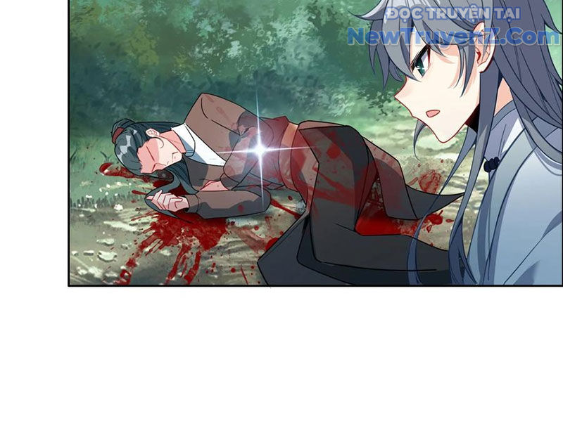 Duy Ngã Độc Tiên chapter 107 - Trang 55
