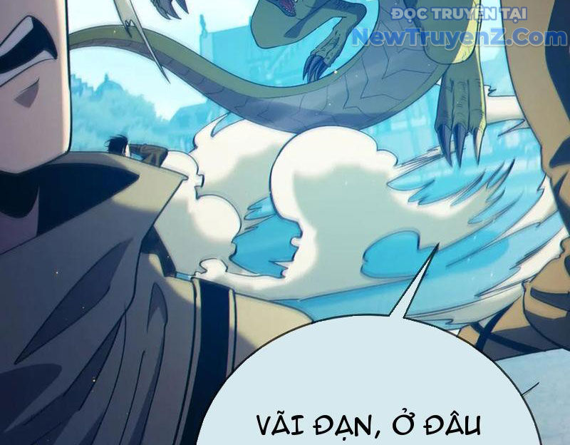 Toàn Dân Chuyển Chức: Bị Động Của Ta Vô Địch chapter 87 - Trang 67