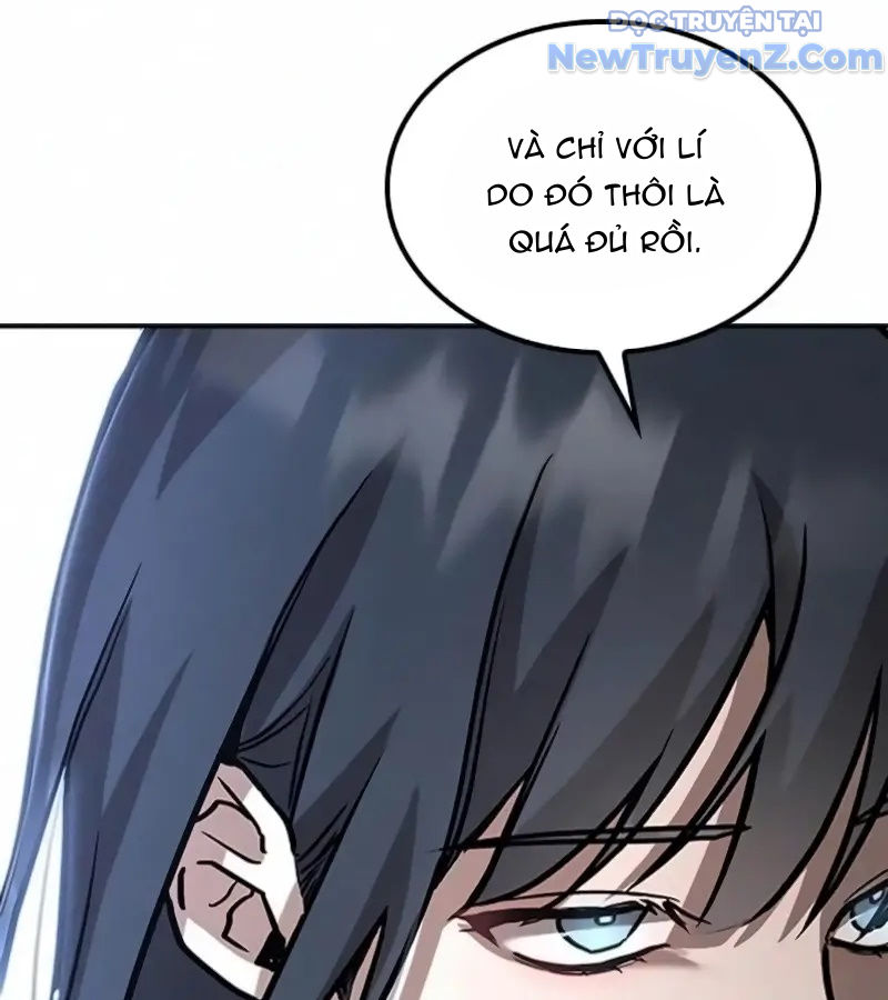 Cầu Nguyện Với Một Con Ma chapter 4 - Trang 97