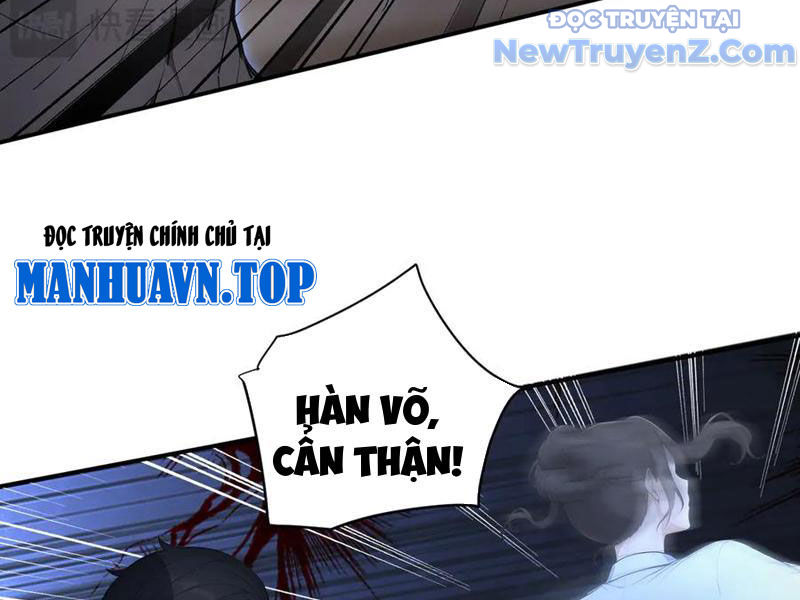 Toàn Dân Thần Vương: Tôi Hiến Tế Nghìn Tỷ Sinh Linh! chapter 105 - Trang 80