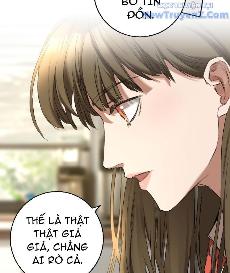 Không gian sát na chapter 9 - Trang 16
