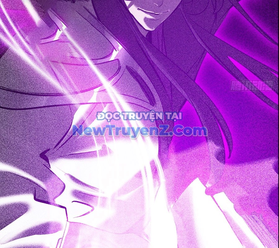 Phong Yêu Vấn Đạo chapter 157 - Trang 114