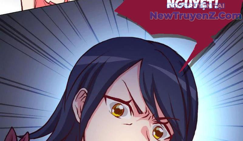 Cửu Cực Thiên Đạo chapter 3 - Trang 15