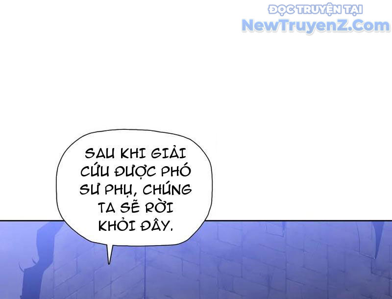 Kẻ Tàn Nhẫn Ngày Tận Thế: Bắt Đầu Dự Trữ Hàng Tỷ Tấn Vật Tư chapter 69 - Trang 89