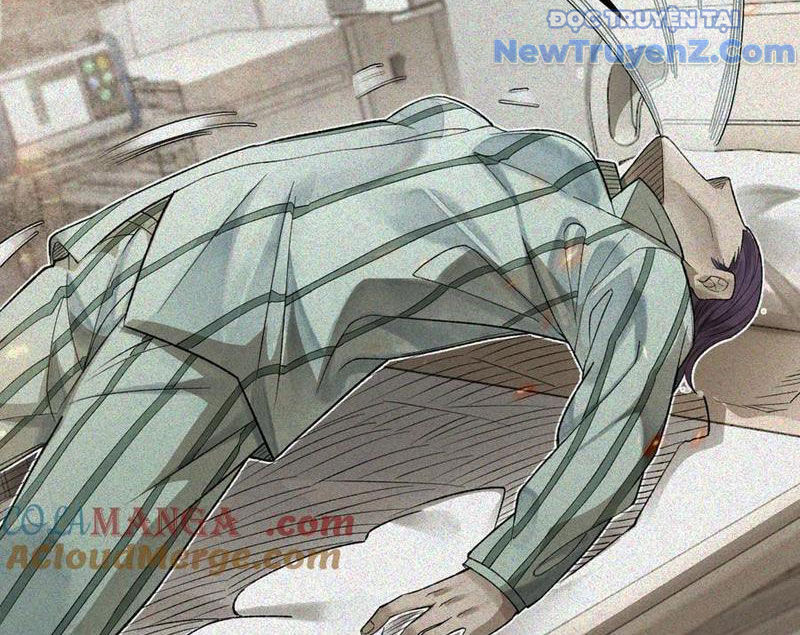 Làm Người Nhặt Xác, Tôi Khởi Đầu Là Giải Phẫu Bạn Gái Cũ! chapter 31 - Trang 96