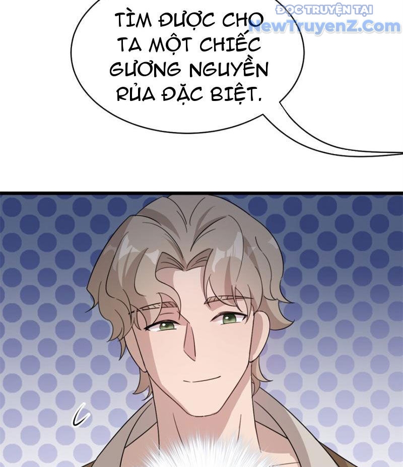 Người Chơi Siêu Chính Nghĩa chapter 6 - Trang 60