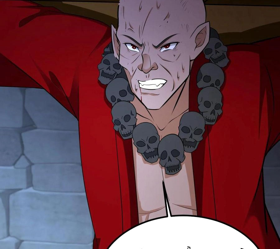 Ngày Tôi Sinh Ra, Bách Quỷ Dạ Hành, Tuyết Thi Hộ đạo chapter 709 - Trang 26