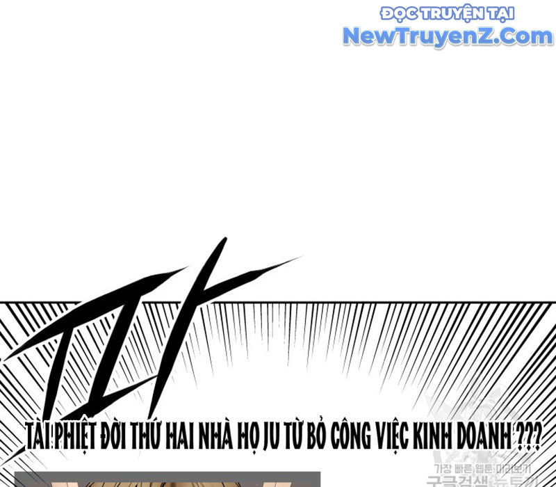 Cạm Bẫy Triệu Đô chapter 4 - Trang 23