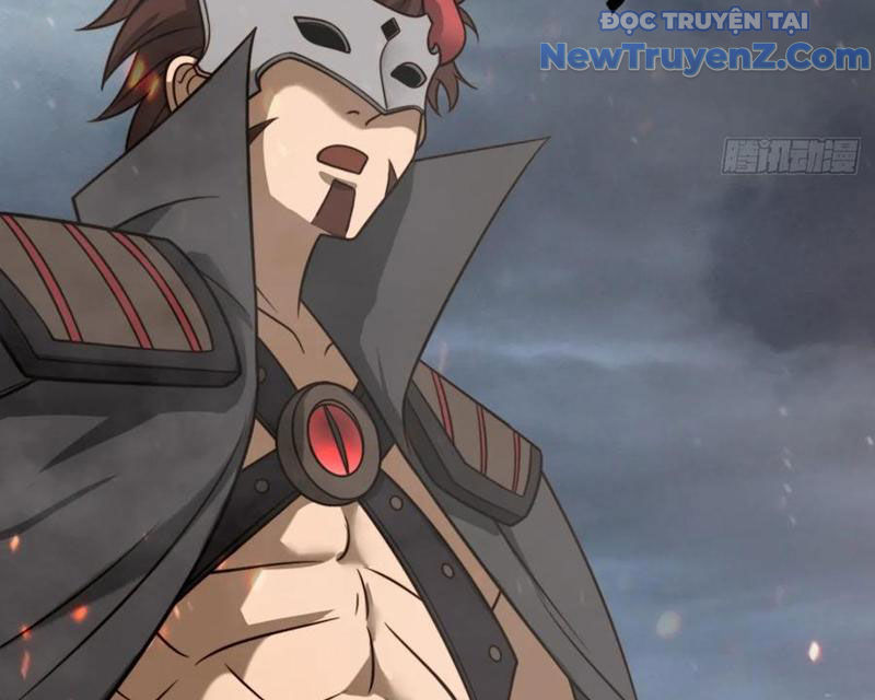 Ta Chính Nghĩa Nhưng Bị Hệ Thống Ép Thành Trùm Phản Diện chapter 144 - Trang 113
