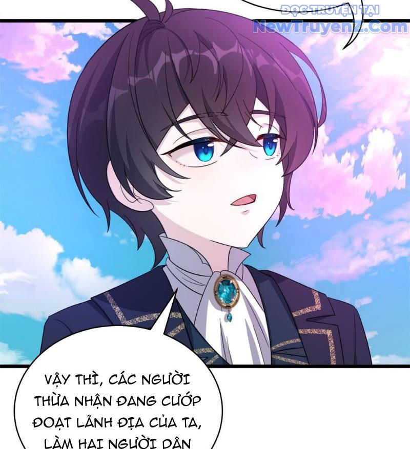 Người Chơi Siêu Chính Nghĩa chapter 10 - Trang 8