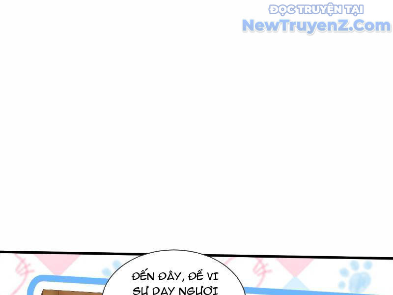 Tu Tiên Hàng Triệu Năm: đệ Tử Của Ta Rải Rác Khắp Tiên Giới! chapter 3 - Trang 36