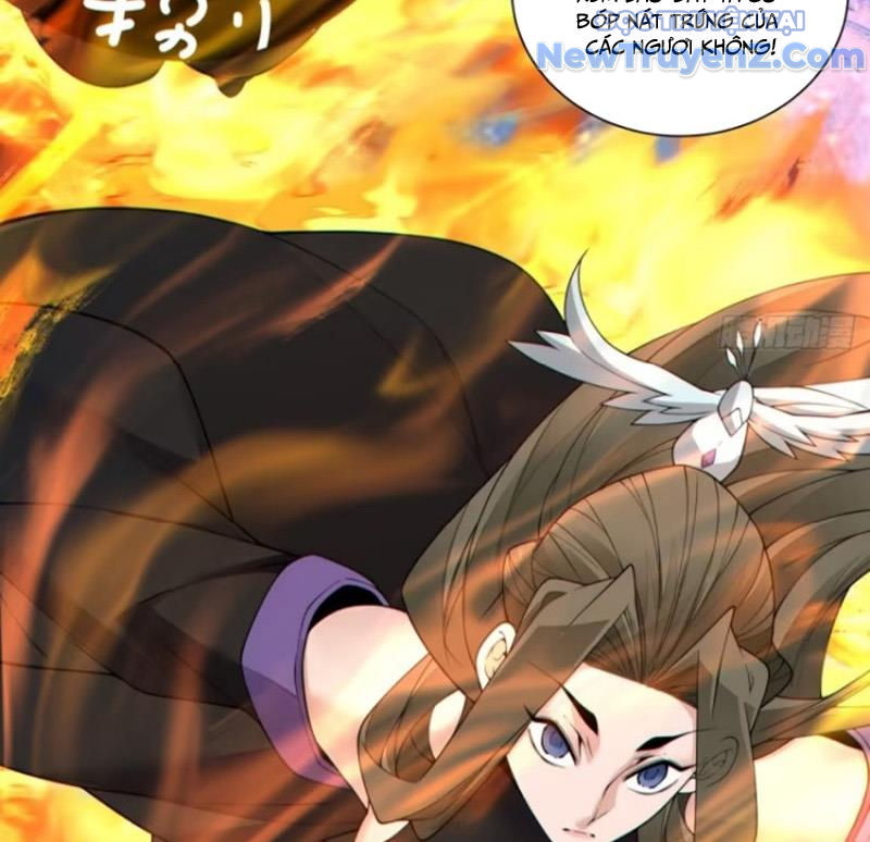 Đồ Đệ Của Ta Đều Là Đại Phản Phái chapter 376 - Trang 62