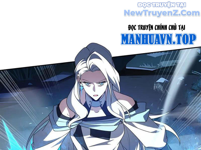 Ta Ký Kết Khế Ước Với Chính Mình chapter 96 - Trang 129