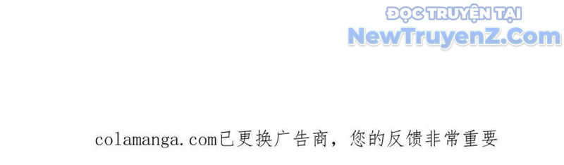 Ta Bị Kẹt Cùng Một Ngày 1000 Năm chapter 188 - Trang 97