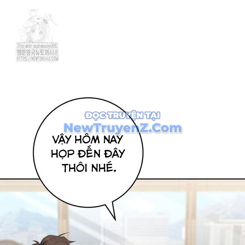 Cẩm nang dành cho top ranker chapter 33 - Trang 112