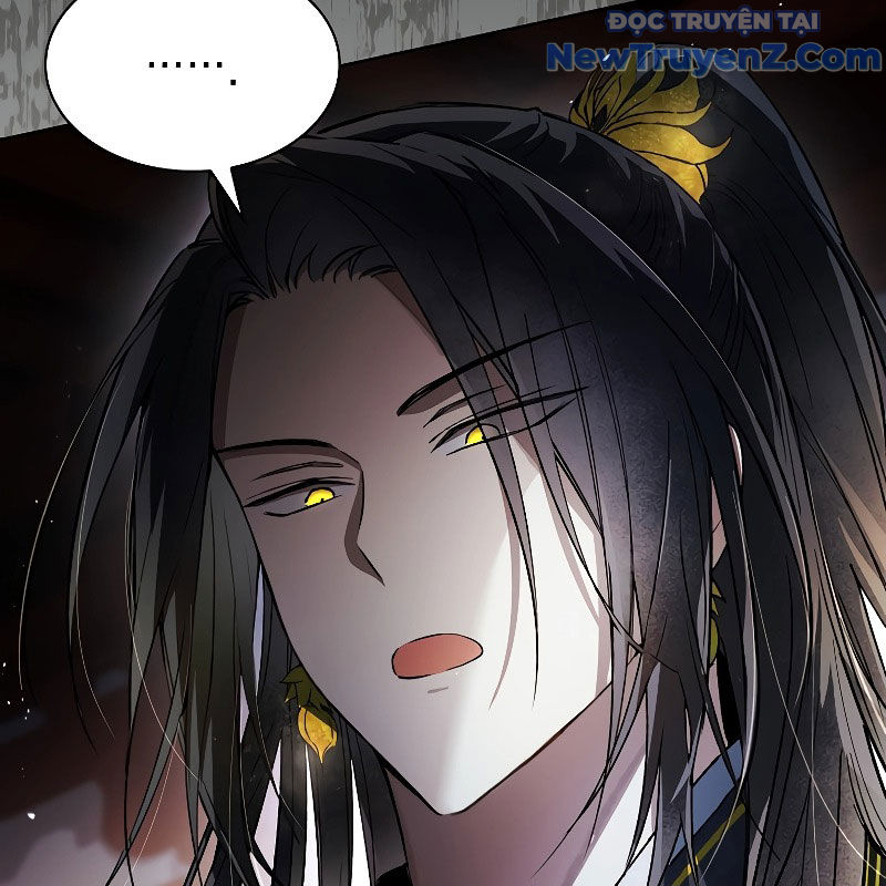 Trấn Hồn Kí chapter 10 - Trang 111