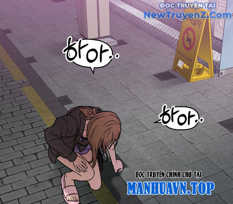 Cạm Bẫy Triệu Đô chapter 3 - Trang 250