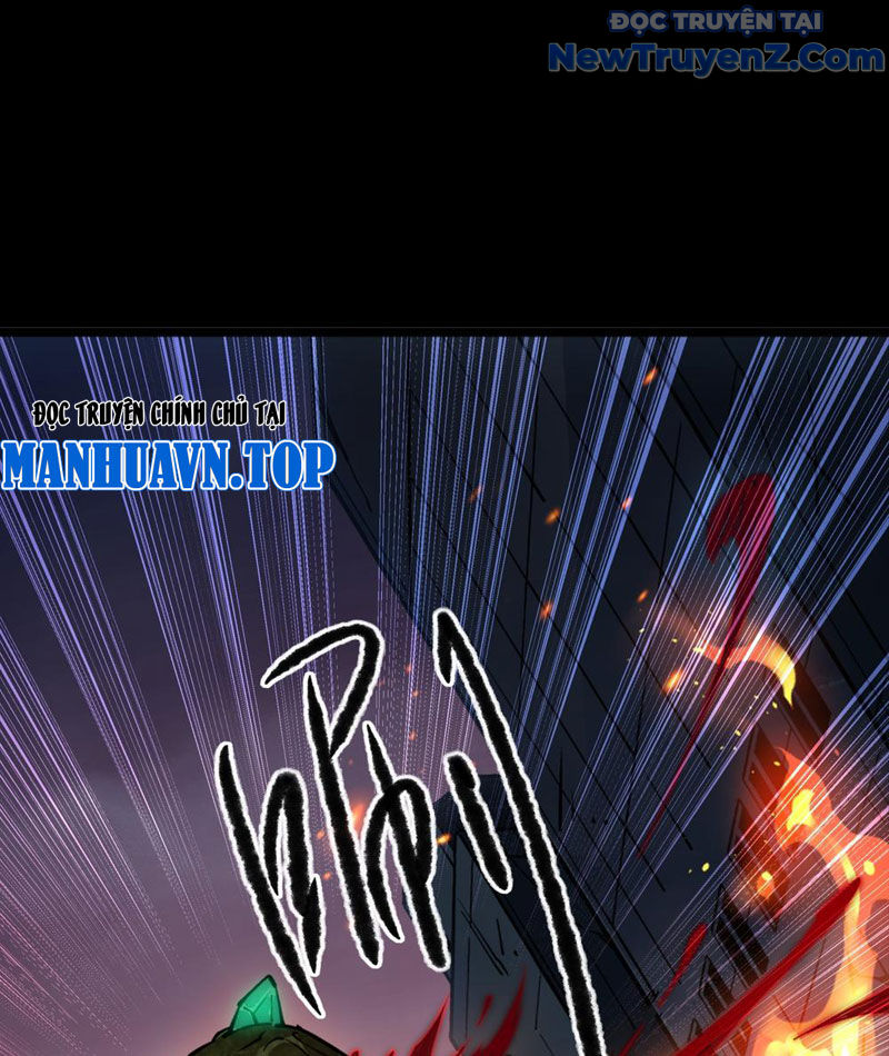 Cương Thiết Khế Ước chapter 28 - Trang 109