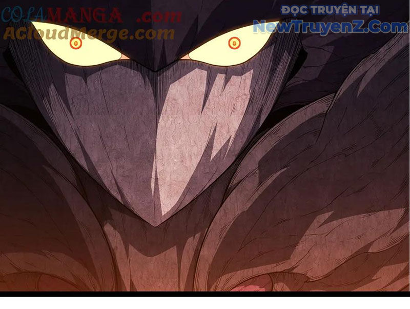 Chuyển Sinh Thành Liễu Đột Biến chapter 376 - Trang 92