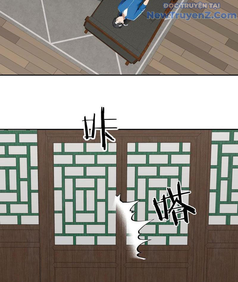 Thật Sự Là Ta Không Muốn Làm Học Thần! chapter 56 - Trang 57