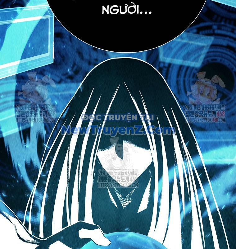 Trở Thành Nhân Viên Cho Các Vị Thần chapter 101 - Trang 76
