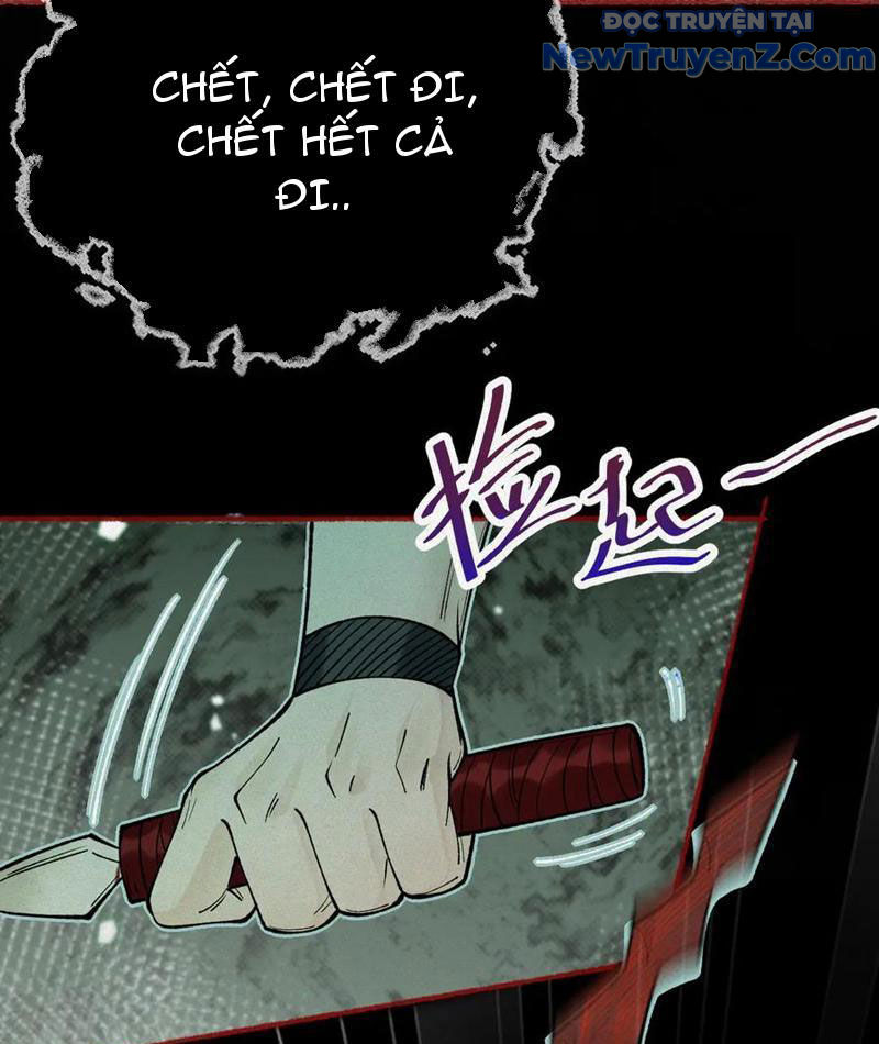 Làm Người Nhặt Xác, Tôi Khởi Đầu Là Giải Phẫu Bạn Gái Cũ! chapter 28 - Trang 20