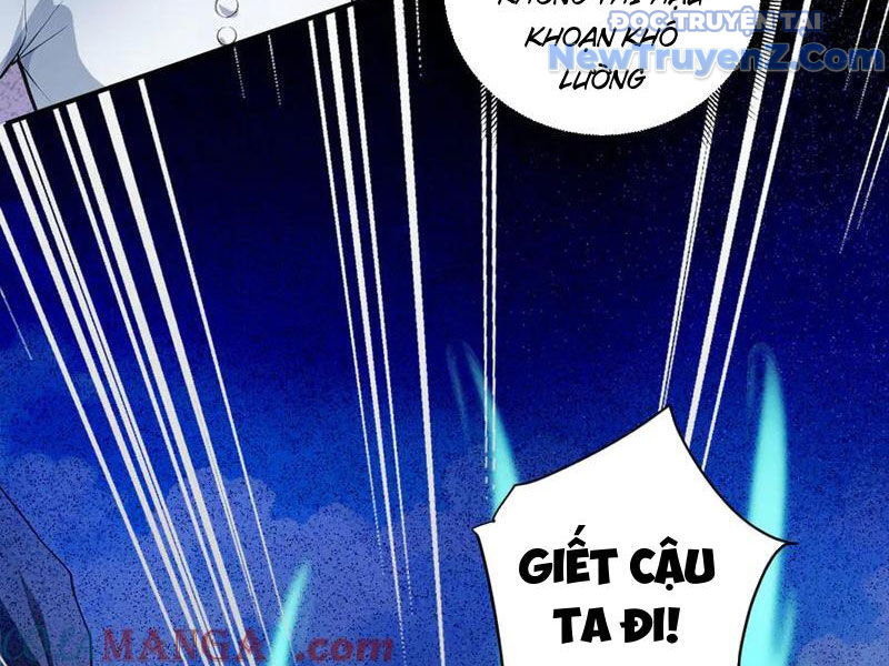 Toàn Dân Thần Vương: Tôi Hiến Tế Nghìn Tỷ Sinh Linh! chapter 105 - Trang 40