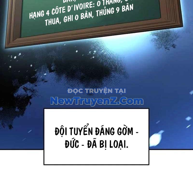 Thiên Phú Bóng Đá, Tất Cả Đều Là Của Tôi! chapter 95 - Trang 51
