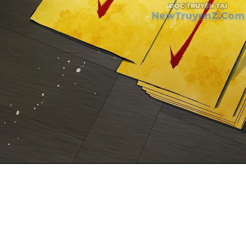 Trấn Hồn Kí chapter 15 - Trang 75
