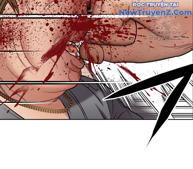 Cạm Bẫy Triệu Đô chapter 3 - Trang 99