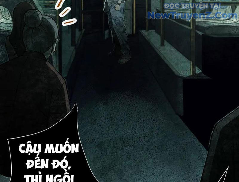 Làm Người Nhặt Xác, Tôi Khởi Đầu Là Giải Phẫu Bạn Gái Cũ! chapter 27 - Trang 10