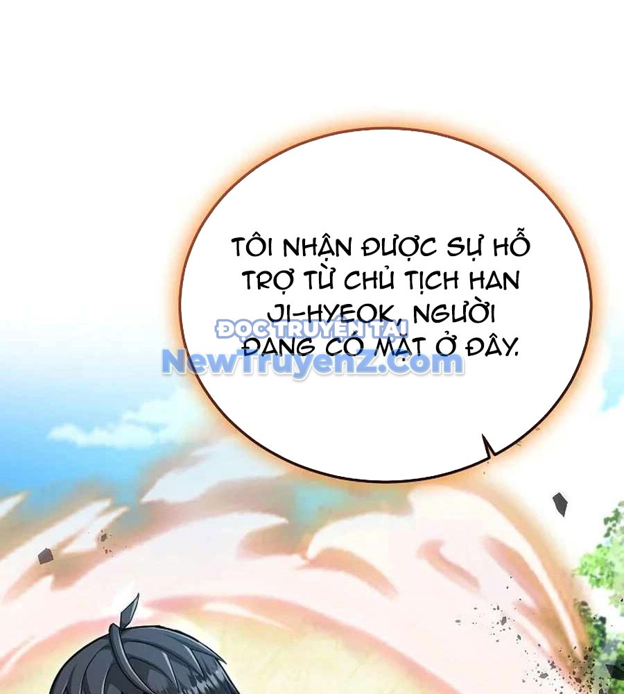 Cách Một Tử Linh Sư Cấp Thảm Họa Nghỉ Hưu chapter 37 - Trang 40