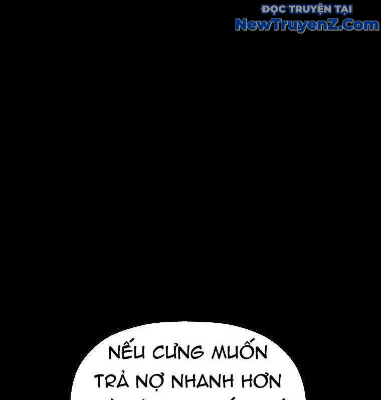 Cạm Bẫy Triệu Đô chapter 1.5 - Trang 159