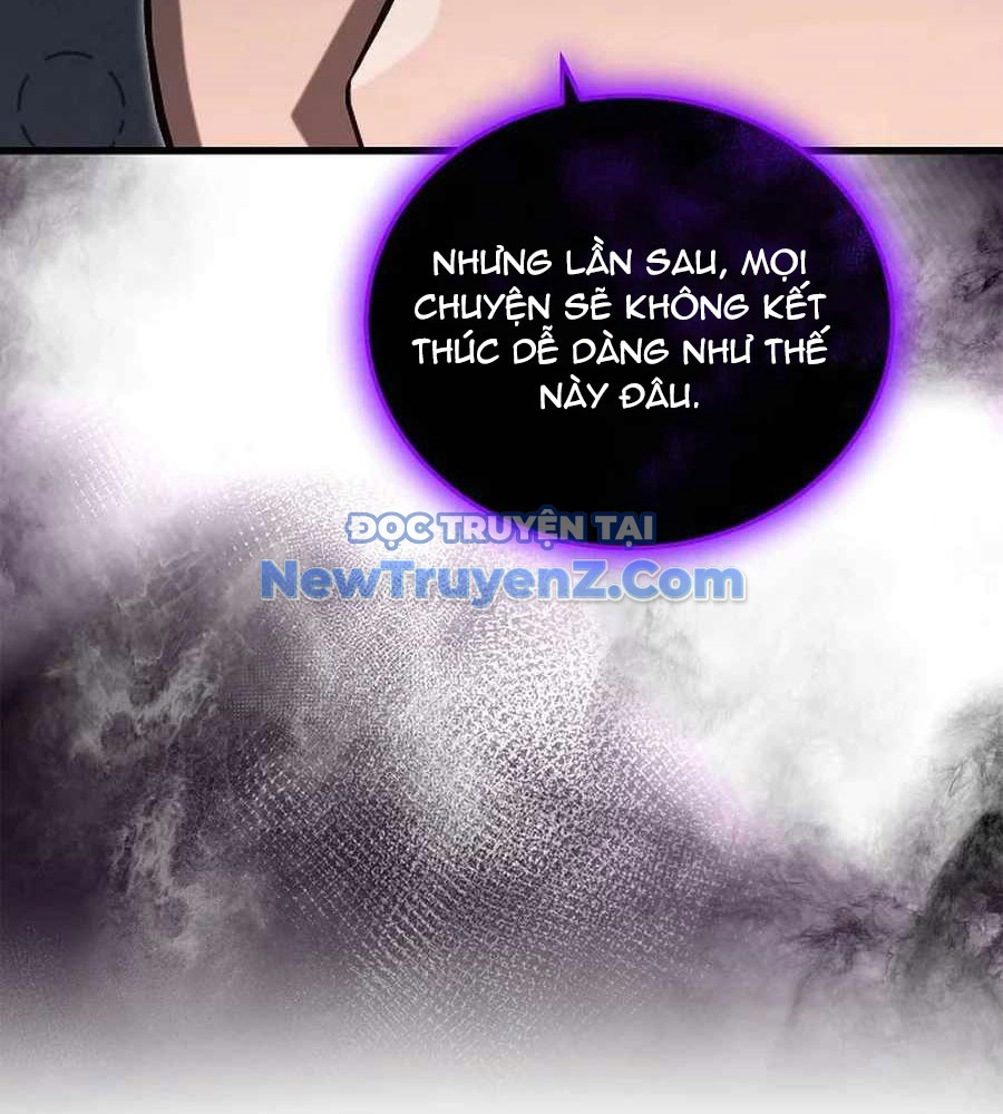 Cách Một Tử Linh Sư Cấp Thảm Họa Nghỉ Hưu chapter 37 - Trang 57