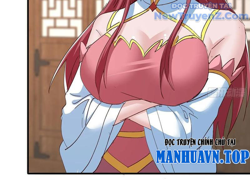 Hoá Ra Ta Là Lão Tổ Ma đạo? chapter 98 - Trang 48