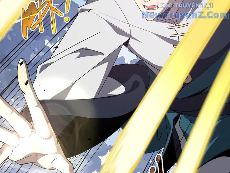Ta Ký Kết Khế Ước Với Chính Mình chapter 96 - Trang 123
