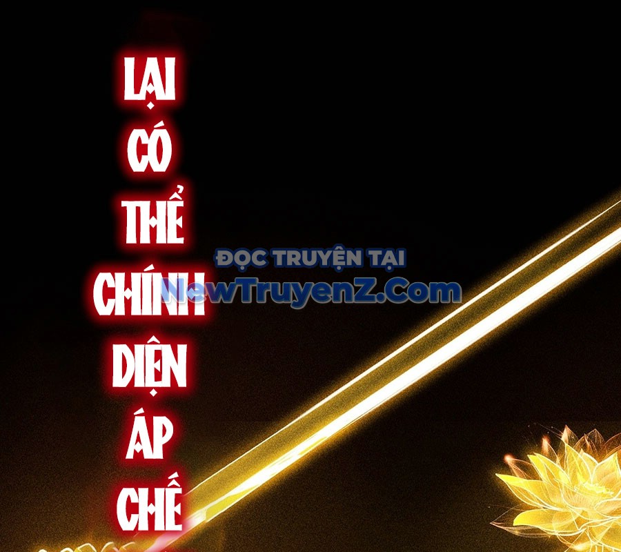 Phong Yêu Vấn Đạo chapter 157 - Trang 102